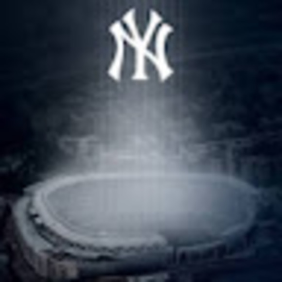 Meet your Posher, Edward - Picture 1 of 1